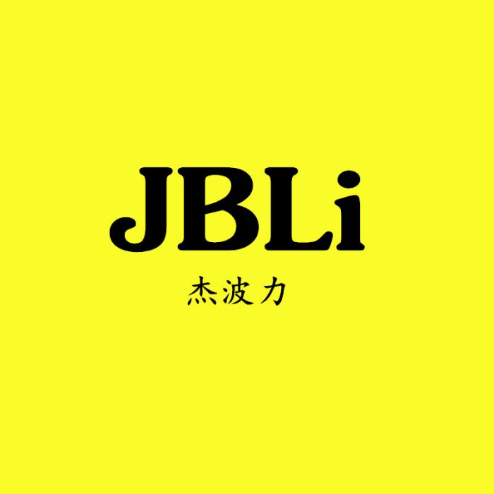 傑波力 傑波力