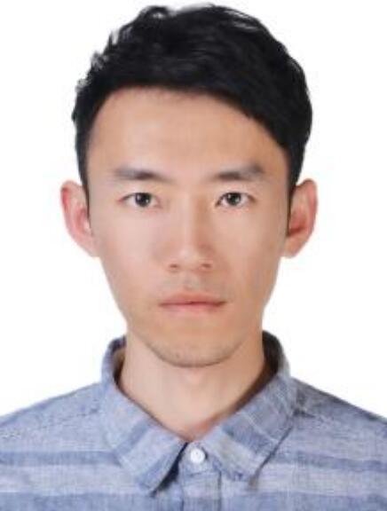 張路(大連理工大學副教授) 張路(大連理工大學副教授)
