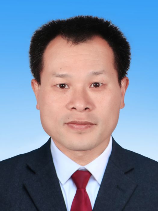 彭輝(湖南省湘西土家族苗族自治州永順縣自然資源局黨組成員、執法大隊長) 彭輝(湖南省湘西土家族苗族自治州永順縣自然資源局黨組成員、執法大隊長)