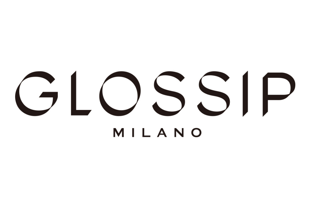 Glossip(彩妝品牌) Glossip(彩妝品牌)