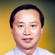苗建華(中國電信集團公司黨組成員、紀檢組長) 苗建華(中國電信集團公司黨組成員、紀檢組長)