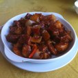 晉源食府 晉源食府