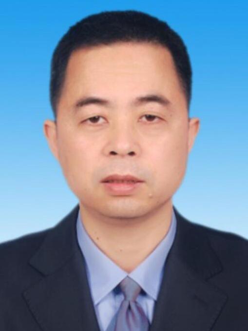 李振東(湖南省冷水江市紀委常委、市監委委員) 李振東(湖南省冷水江市紀委常委、市監委委員)