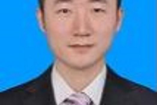 宋鑫(陝西省銅川市科學技術局局長) 宋鑫(陝西省銅川市科學技術局局長)
