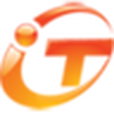 ITpar渠道通 ITpar渠道通