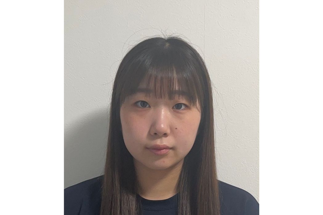 三浦由唯菜