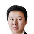 高小強(北京市支援新疆和田指揮部黨委副書記) 高小強(北京市支援新疆和田指揮部黨委副書記)
