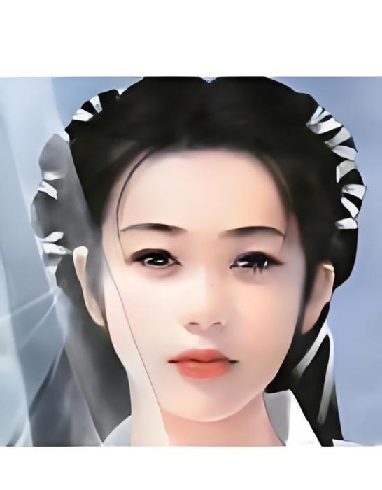 倚樓嘆 倚樓嘆