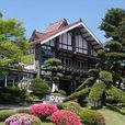 河口湖酒店 河口湖酒店
