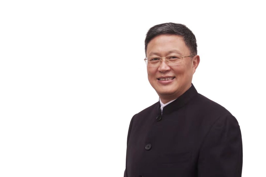 黃希(四川省民生研究會科學健康指導中心主任) 黃希(四川省民生研究會科學健康指導中心主任)