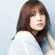 福田沙紀 福田沙紀
