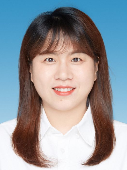 朱可嘉(浙江省湖州市吳興區司法局(區行政複議局)黨委委員、副局長) 朱可嘉(浙江省湖州市吳興區司法局(區行政複議局)黨委委員、副局長)
