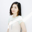 坂本真綾 坂本真綾