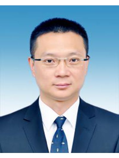 苟崇超 苟崇超