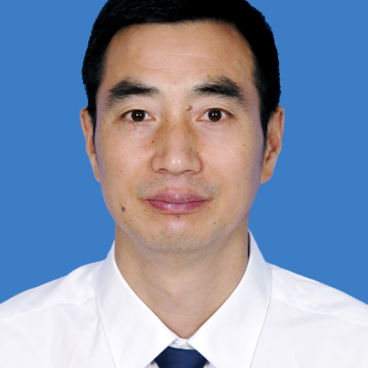 汪成元 汪成元