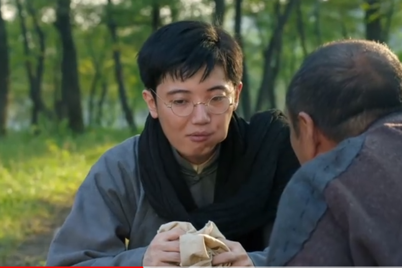 張俊逸 張俊逸