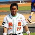 李義偉 李義偉