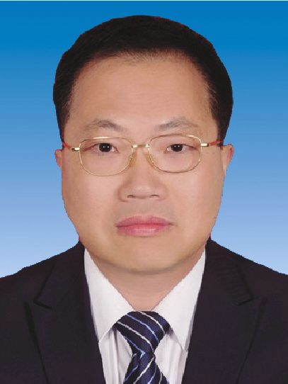 羅國華(廣東省韶關市醫療保障局局長) 羅國華(廣東省韶關市醫療保障局局長)