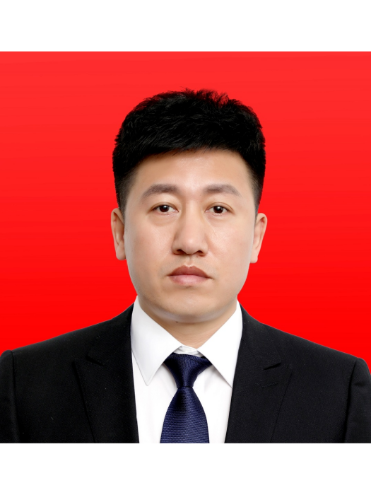 劉亞飛(陝西清澗農商銀行黨委副書記、行長、董事) 劉亞飛(陝西清澗農商銀行黨委副書記、行長、董事)