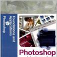 Photoshop基礎及套用 Photoshop基礎及套用
