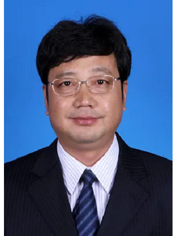 任勇強 任勇強