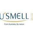 USMELL USMELL