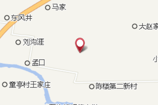 東畢家 東畢家