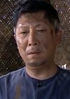 敢死隊(2010年於立清執導電視劇)