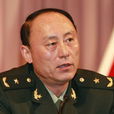 王海濤(浙江省軍區原司令員) 王海濤(浙江省軍區原司令員)