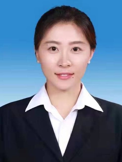 張倩(內蒙古自治區錫林郭勒盟正藍旗政務服務中心主任) 張倩(內蒙古自治區錫林郭勒盟正藍旗政務服務中心主任)
