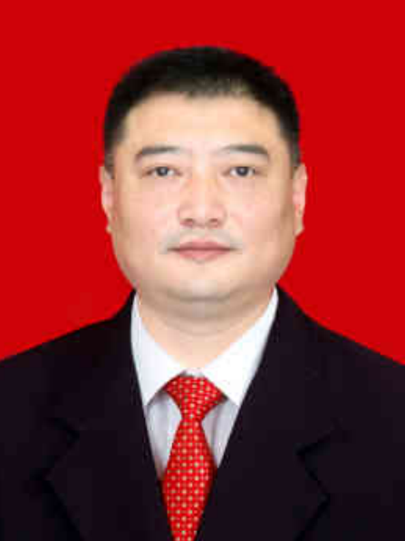 張明鑫(四川省眉山市丹稜縣退役軍人事務局黨組成員、副局長) 張明鑫(四川省眉山市丹稜縣退役軍人事務局黨組成員、副局長)
