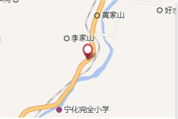 瓦窯灣