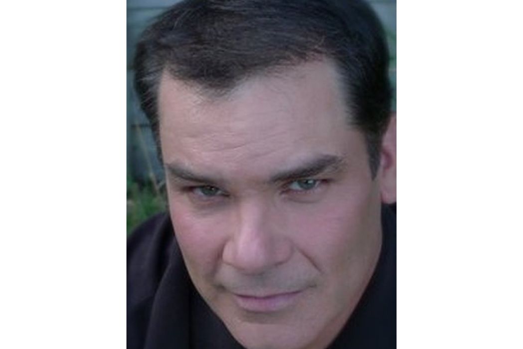 Tim Lovelace Tim Lovelace