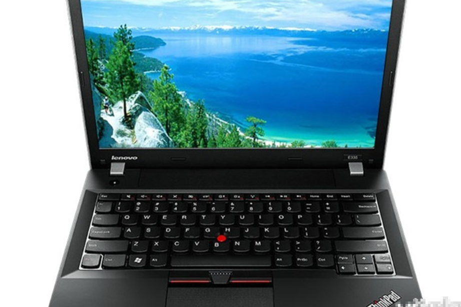 ThinkPad E335 33554EC ThinkPad E335 33554EC