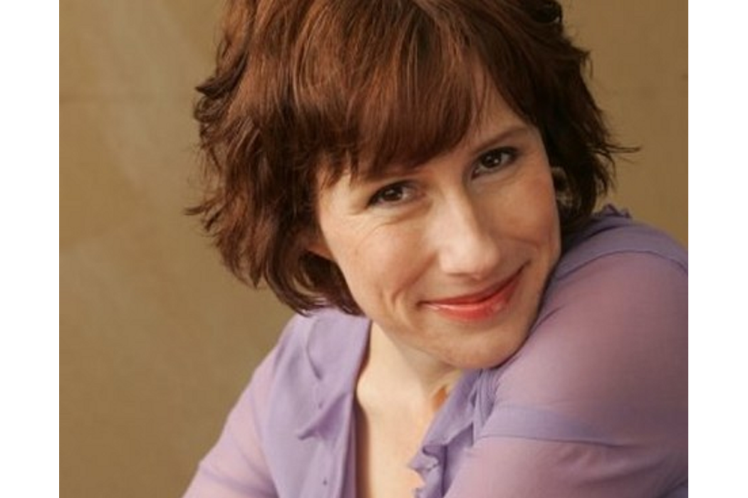 Karen Woditsch Karen Woditsch