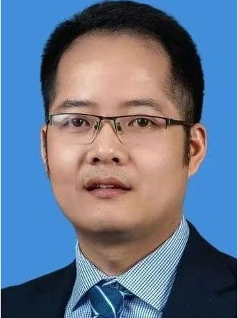 毛小元(中南大學湘雅醫院教授) 毛小元(中南大學湘雅醫院教授)