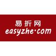 易折網 易折網