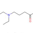 5-二乙氨基-2-戊酮 5-二乙氨基-2-戊酮