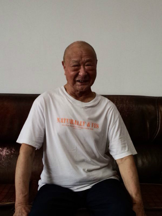 許竹官 許竹官