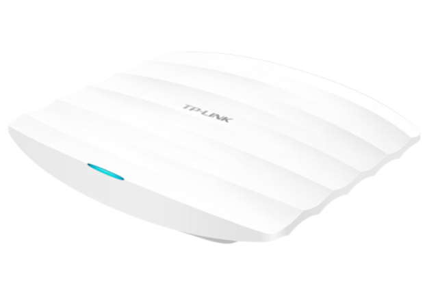 TP-LINKTL-AP301C TP-LINKTL-AP301C