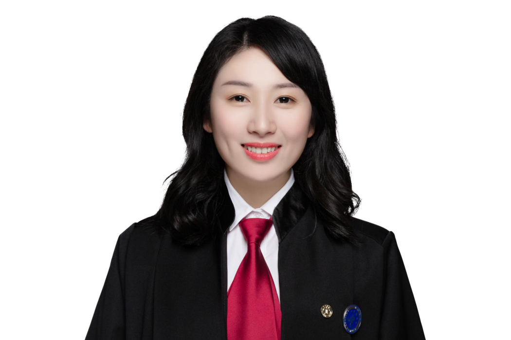 賴嘉寧 賴嘉寧