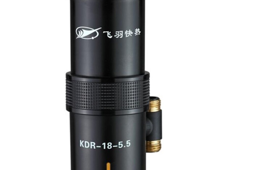 飛羽KDR-18-5.5KW 飛羽KDR-18-5.5KW