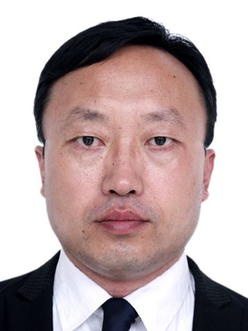 任鋒(山東省菏澤市鄄城縣人力資源和社會保障局副局長) 任鋒(山東省菏澤市鄄城縣人力資源和社會保障局副局長)
