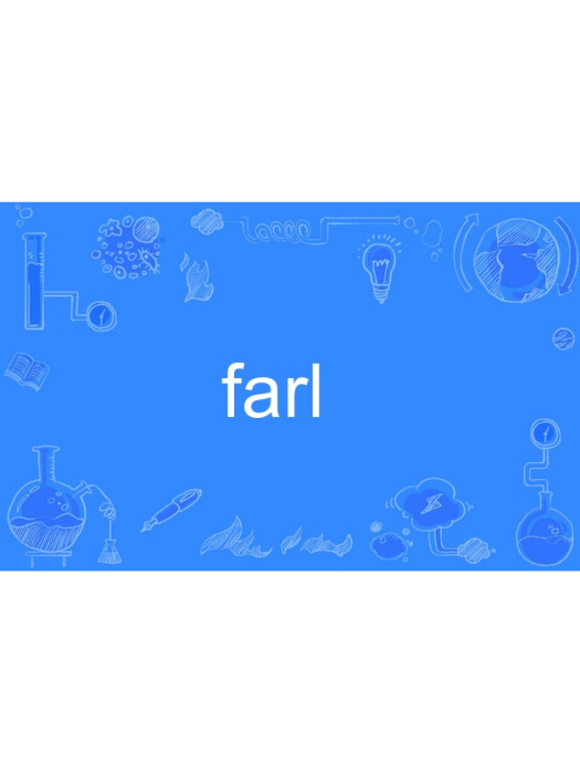 farl farl