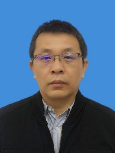 趙澤育 趙澤育