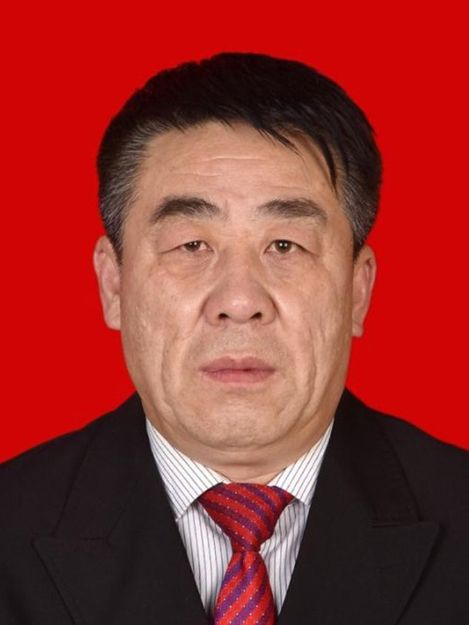 王勤學(平涼市靜寧縣政協副主席) 王勤學(平涼市靜寧縣政協副主席)