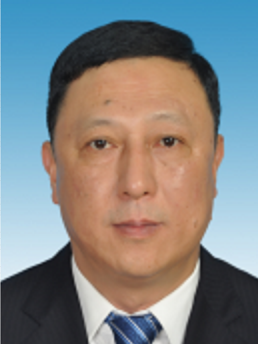 趙興偉(山東省泰安市泰安高新區黨工委委員) 趙興偉(山東省泰安市泰安高新區黨工委委員)
