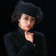 酒井朝香 酒井朝香