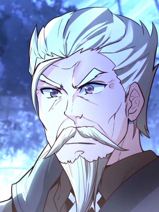 璇璣斗羅 璇璣斗羅