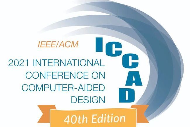 ICCAD會議 ICCAD會議